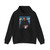 ROMANINO, Girolamo - Saint Filippo Benizzi (Artwork) Hoodie