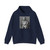 PILON, Germain - Monument to Rene de Biraghe (detail)1 (Artwork) Hoodie