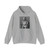 PILON, Germain - Monument to Rene de Biraghe (detail)1 (Artwork) Hoodie