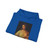 TIZIANO Vecellio - Flora (Artwork) Hoodie