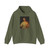 TIZIANO Vecellio - Flora (Artwork) Hoodie