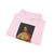 TIZIANO Vecellio - Flora (Artwork) Hoodie