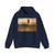 MILLET, Jean-Francois - A Shepherdess and Her Flock (Artwork) Hoodie