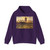 MILLET, Jean-Francois - A Shepherdess and Her Flock (Artwork) Hoodie