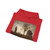 MILLET, Jean-Francois - Autumn Landscape with a Flock of Turkeys (Artwork) Hoodie