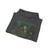 MILLET, Jean-Francois - Dandelions (Artwork) Hoodie