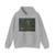 MILLET, Jean-Francois - Dandelions (Artwork) Hoodie