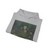 MILLET, Jean-Francois - Dandelions (Artwork) Hoodie