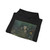 MILLET, Jean-Francois - Dandelions (Artwork) Hoodie