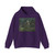 MILLET, Jean-Francois - Dandelions (Artwork) Hoodie