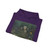 MILLET, Jean-Francois - Dandelions (Artwork) Hoodie