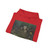 MILLET, Jean-Francois - Dandelions (Artwork) Hoodie