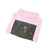 MILLET, Jean-Francois - Dandelions (Artwork) Hoodie