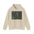 MILLET, Jean-Francois - Dandelions (Artwork) Hoodie