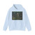 MILLET, Jean-Francois - Dandelions (Artwork) Hoodie