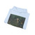 MILLET, Jean-Francois - Dandelions (Artwork) Hoodie