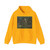 MILLET, Jean-Francois - Dandelions (Artwork) Hoodie