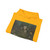 MILLET, Jean-Francois - Dandelions (Artwork) Hoodie