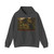 MILLET, Jean-Francois - Garden Scene (Artwork) Hoodie