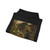MILLET, Jean-Francois - Garden Scene (Artwork) Hoodie