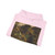MILLET, Jean-Francois - Garden Scene (Artwork) Hoodie