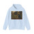 MILLET, Jean-Francois - Garden Scene (Artwork) Hoodie