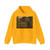 MILLET, Jean-Francois - Garden Scene (Artwork) Hoodie
