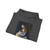 TIZIANO Vecellio - Madonna and Child (Artwork) Hoodie