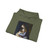 TIZIANO Vecellio - Madonna and Child (Artwork) Hoodie