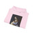 TIZIANO Vecellio - Madonna and Child (Artwork) Hoodie