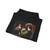 ROMBOUTS, Theodor - The Card Players2 (Artwork) Hoodie