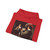 ROMBOUTS, Theodor - The Card Players2 (Artwork) Hoodie