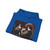 ROMBOUTS, Theodor - The Card Players2 (Artwork) Hoodie