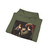 ROMBOUTS, Theodor - The Card Players2 (Artwork) Hoodie