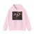 ROMBOUTS, Theodor - The Card Players2 (Artwork) Hoodie