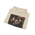 ROMBOUTS, Theodor - The Card Players2 (Artwork) Hoodie