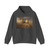 MILLET, Jean-Francois - Haystacks Autumn (Artwork) Hoodie