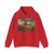 MILLET, Jean-Francois - Haystacks Autumn (Artwork) Hoodie