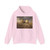 MILLET, Jean-Francois - Haystacks Autumn (Artwork) Hoodie