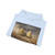 MILLET, Jean-Francois - Haystacks Autumn (Artwork) Hoodie