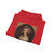 ROMNEY, George - Lady in a Brown Robe (Artwork) Hoodie