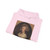 ROMNEY, George - Lady in a Brown Robe (Artwork) Hoodie