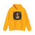 ROMNEY, George - Lady in a Brown Robe (Artwork) Hoodie