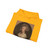ROMNEY, George - Lady in a Brown Robe (Artwork) Hoodie