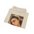 TIZIANO Vecellio - Madonna with Saints and Members of the Pesaro Family (detail)3 (Artwork) Hoodie