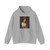 ROMNEY, George - Miss Constable (Artwork) Hoodie