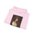 ROMNEY, George - Miss Constable (Artwork) Hoodie