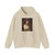 ROMNEY, George - Miss Constable (Artwork) Hoodie