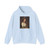ROMNEY, George - Miss Constable (Artwork) Hoodie