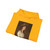 ROMNEY, George - Miss Constable (Artwork) Hoodie